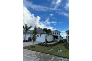 10716 Klee Ave, Bradenton, FL 34212, Sold 10/26/22