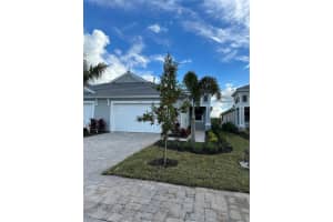10716 Klee Ave, Bradenton, FL 34212, Sold 10/26/22