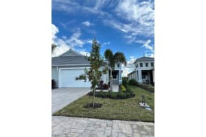 10716 Klee Ave, Bradenton, FL 34212, Sold 10/26/22