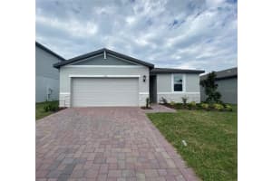 212 Towns Cir, Haines City, FL 33844, Sold 10/21/22