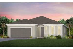 6108 Blue Pond Wy, St Cloud, FL 34771, Sold 10/21/22