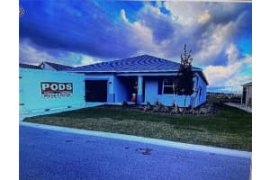 8905 SW 78th St Rd, Ocala, FL 34481, Sold 10/24/22