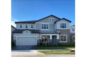 7644 Wandering Wy, Golden Oak, FL 32836, Sold 10/12/22