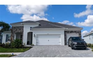 10281 Canaveral Cir, Sarasota, FL 34241, Sold 10/07/22