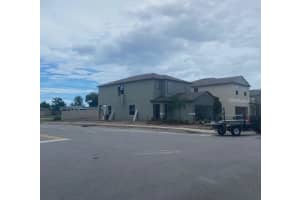 3777 Golden Shiner Ln, New Port Richey, FL 34653, Sold 09/29/22