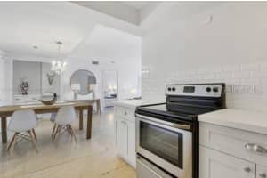 5225 Collins Ave, Miami, FL 33140, Sold 10/31/22