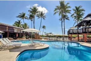 5225 Collins Ave, Miami, FL 33140, Sold 10/31/22