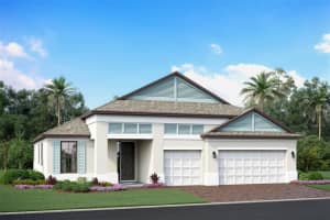 14815 Barrows Bluff Terrace, Bradenton, FL 34212, Sold 09/30/22