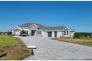 5210 Lake Orta Wy, Wimauma, FL 33598, Sold 10/25/22