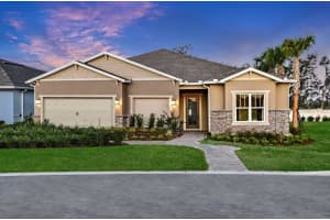 6349 Mossy Oak Rd, St Cloud, FL 34771, Sold 10/21/22