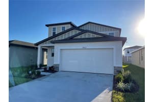 34802 Telluride Ln, Wesley Chapel, FL 33543, Sold 10/25/22