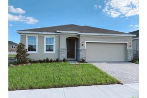 149 Juno Dr, Groveland, FL 34736, Sold 10/17/22