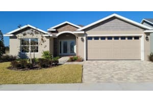 5003 NE 125th Lp, Oxford, FL 34484, Sold 10/14/22
