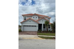 370 Cabello Dr, Davenport, FL 33837, Sold 10/24/22