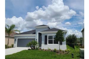 12049 Alder Branch Loop, Orlando, FL 32824, Sold 09/21/22