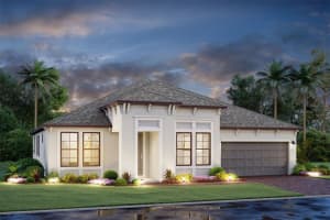 918 Fern Leaf Run, Bradenton, FL 34212, Sold 09/30/22