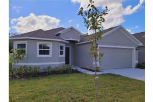 304 Arbuthnot St, Winter Haven, FL 33881, Sold 10/28/22