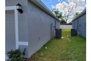 304 Arbuthnot St, Winter Haven, FL 33881, Sold 10/28/22
