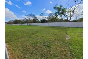 304 Arbuthnot St, Winter Haven, FL 33881, Sold 10/28/22