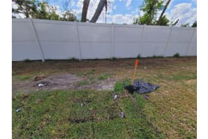 304 Arbuthnot St, Winter Haven, FL 33881, Sold 10/28/22