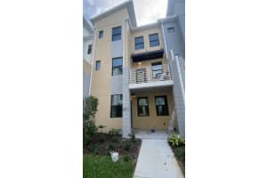 2571 12th Ave N, St. Petersburg, FL 33713, Sold 10/21/22