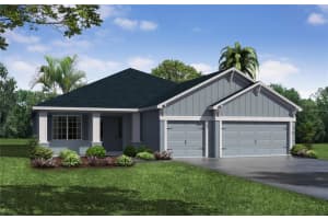 469 Riders Lp, Auburndale, FL 33823, Sold 10/25/22