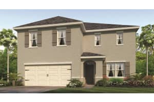 658 Honey Bell Rd, Winter Haven, FL 33880, Sold 10/27/22