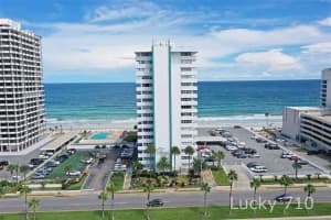 2800 N Atlantic Ave, Daytona Beach, FL 32118, Sold 10/12/22