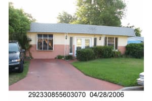 7201 Prato Ave, Orlando, FL 32819, Sold 10/27/22