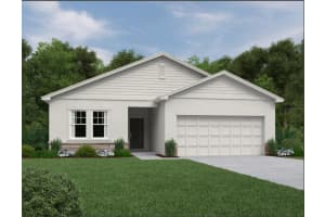 2007 Buckhanon Trail, DeLand, FL 32720, Sold 10/26/22