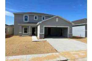 5568 Tranquila Ln, Davenport, FL 33897, Sold 09/29/22