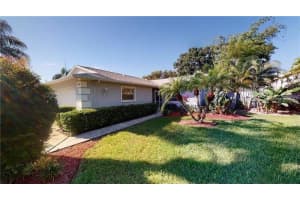 6009 Bonaventure Pl, Sarasota, FL 34243, Sold 09/30/22