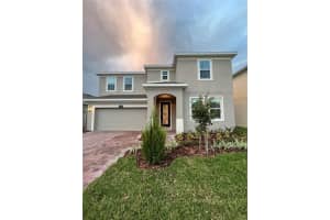 5051 Tibet Ct, St Cloud, FL 34772, Sold 10/28/22