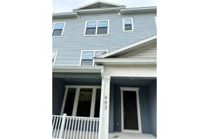 443 Diamond Dove Cv, Winter Springs, FL 32708, Sold 10/28/22