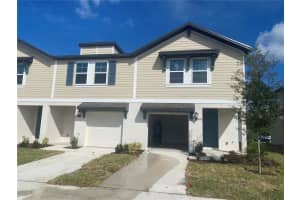 5836 Ocean Isle Dr, Nokomis, FL 34275, Sold 10/28/22