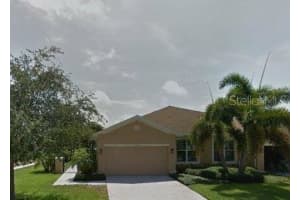 4104 Bridlecrest Ln, Bradenton, FL 34209, Sold 10/31/22