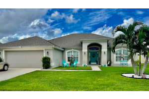 311 Pasto Cir SW, Palm Bay, FL 32908, Sold 10/27/22
