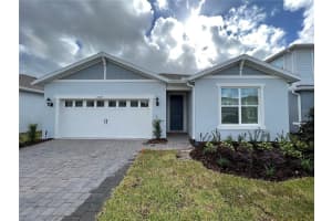10828 Leafshore Lp, Orlando, FL 32829, Sold 10/31/22