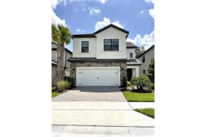 1312 Blue Stem Ln, Aloma, FL 32792, Sold 10/28/22
