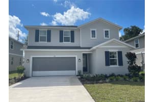 1073 River Otter Wy, DeLand, FL 32720, Sold 10/27/22