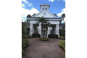 431 Southern Pecan Cir, Winter Garden, FL 34787, Sold 10/27/22