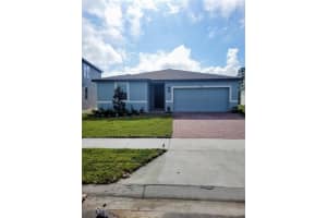 17225 Back Bay Ct, Clermont, FL 34714, Sold 10/31/22