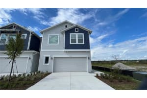 1838 Terrapin Rd, Ocoee, FL 34761, Sold 10/24/22