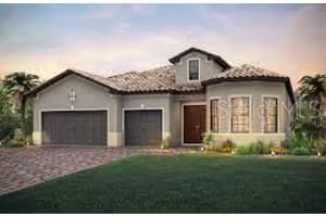 7817 Mainsail Ln, Sarasota, FL 34240, Sold 10/24/22