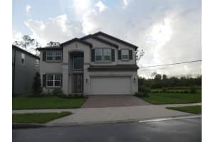 22166 Woodmen Hall Dr, Land O' Lakes, FL 34639, Sold 10/24/22