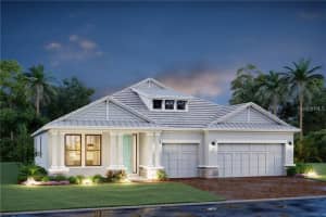 19801 Bridgetown Lp, Venice, FL 34293, Sold 10/27/22