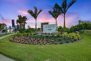 19801 Bridgetown Lp, Venice, FL 34293, Sold 10/27/22