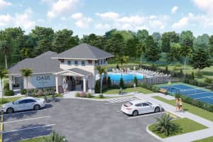 19801 Bridgetown Lp, Venice, FL 34293, Sold 10/27/22