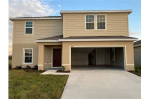 1408 Feather Ln, Winter Haven, FL 33880, Sold 11/02/22