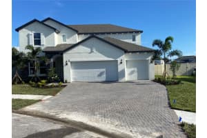 5554 Sand Fossil Ct, Sarasota, FL 34238, Sold 10/31/22